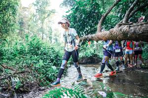 BIB: 
                            <button type="button" onclick="openModal(25456035)" class="btn btn-primary btn-sm float-right btn-popup" data-toggle="modal" data-target=".modal-high-quality">
                        <i class="fas fa-shopping-cart"></i> Add to Cart
                    </button>
                                            <button type="button" onclick="isThisMe(25456035, true)" class="btn btn-success btn-sm float-right btn-popup btn-isme hidden" data-toggle="tooltip" data-placement="bottom" title="นี่คือรูปของคุณใช่ไหม คลิกที่นี่เพื่อเอาเข้าอัลบั้ม">
                        <i class="fas fa-plus"></i> Add to album
                    </button>
                    <button type="button" onclick="isThisMe(25456035, false)" class="btn btn-warning btn-sm float-right btn-popup btn-isnotme hidden">
                        <i class="fas fa-ban"></i> Remove from album
                    </button>